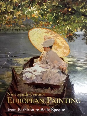 Lot 346 - Art. A large collection of art reference