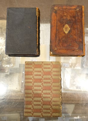 Lot 107 - Hertel (Jakob). Ta ek ton palaion kai panton sophon komikon, 1560