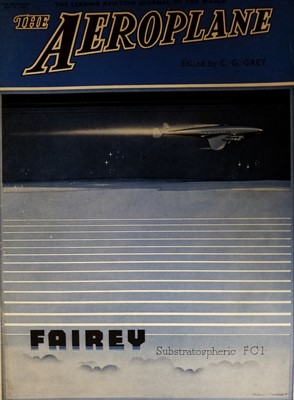 Lot 612 - Military & Aviation. A large collection of modern military & aviation reference