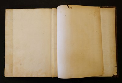 Lot 130 - Newton (Isaac). Opticks: Or, A Treatise of the Reflexions, Refractions, Inflexions, etc ..., 1704