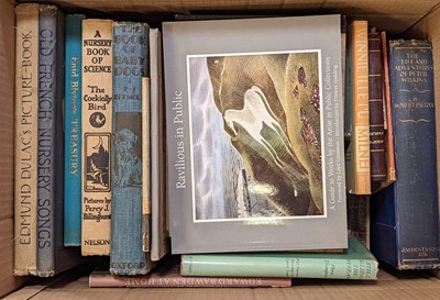Lot 501 - Cameron (Lucy Lyttleton). Amelia, 7th edition, c.1840