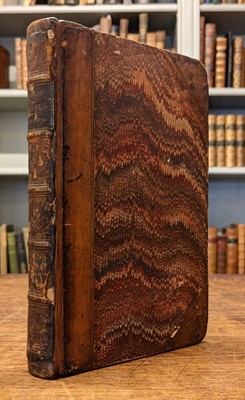 Lot 3 - Atkinson (Lucy). Recollections of Tartar Steppes and their Inhabitants, 1st ed., 1863