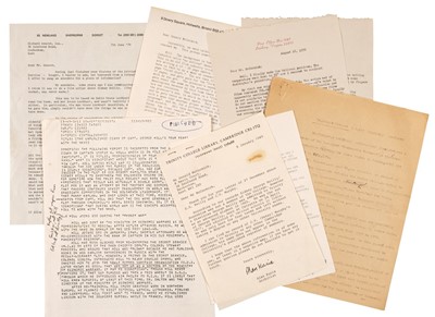 Lot 191 - McCormickd
