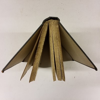 Lot 5 - Bishop (Isabella, nee Bird). Journeys in Persia and Kurdistan, 2 volumes, 1891