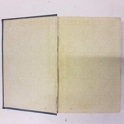 Lot 5 - Bishop (Isabella, nee Bird). Journeys in Persia and Kurdistan, 2 volumes, 1891
