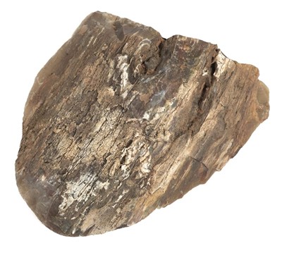 Lot 331 - Neolithic Scraper, Upper Triassic, New Mexico, USA