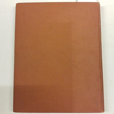 Lot 34 - Stewart (Charles). Original Persian Letters, 1825