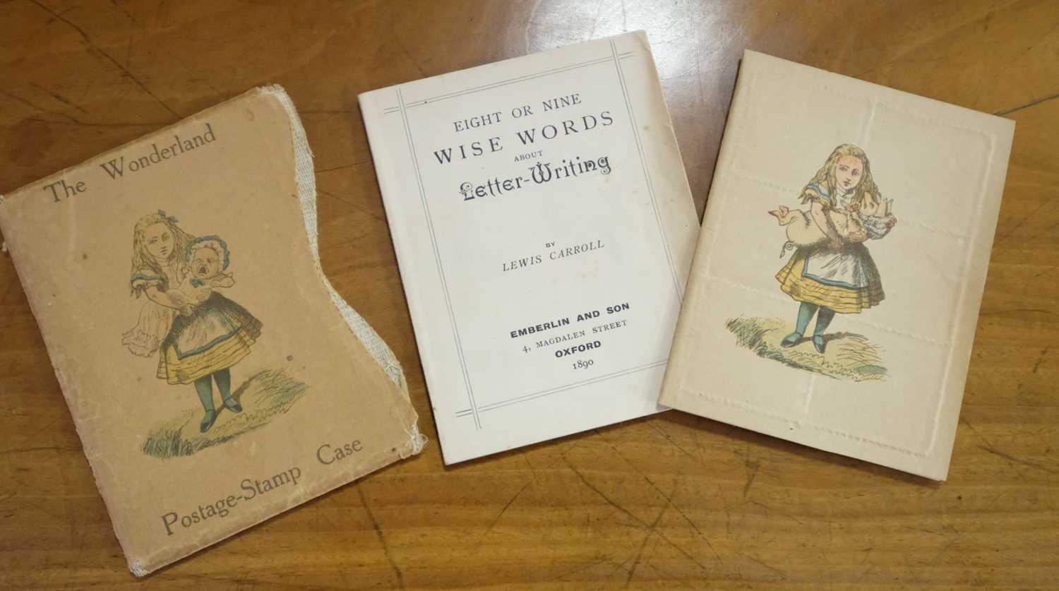 Lot 507 - Fuller (S. and J., publisher). The History of Little Fanny, 8th edition, 1811