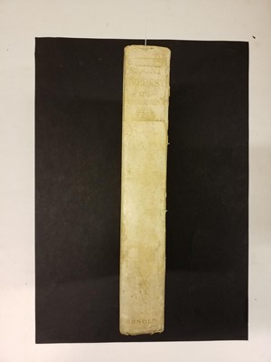 Lot 17 - Howard-Bury (C.K.). Mount Everest: The Reconnaissance, 1921, pub. 1922