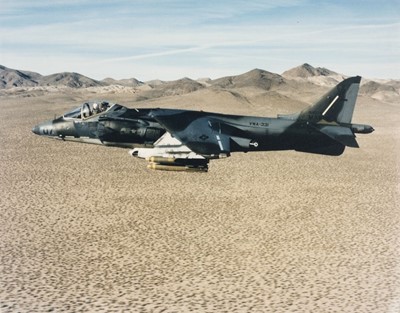 Lot 14 - Aviation Photographs. Military and Civil Aviarion, circa 1970-1990