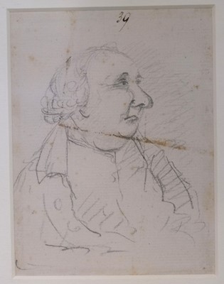 Lot 14 - Nixon (John, circa 1750-1818). Two rustics at Astley's Amphitheatre, Lambeth, 1784, & 3 others