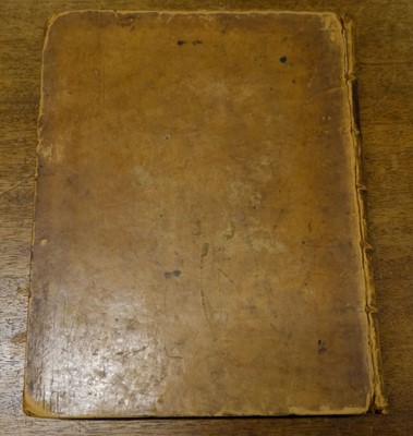 Lot 32 - Sparrman (Anders). A Voyage to the Cape of Good Hope, London: G.G.J. and J. Robinson, 1785