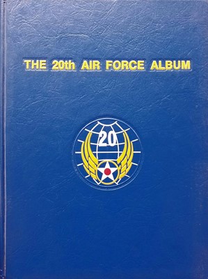 Lot 408 - Aviation. 71 volumes of modern aviation reference