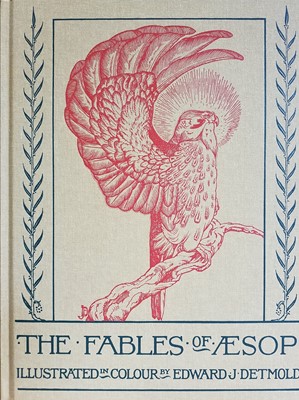 Lot 391 - Folio Society. 48 volumes
