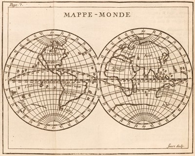 Lot 68 - Atlases. A collection of 16 atlases, 18th & 19th century