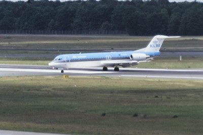Lot 166 - Aviation Slides. An extensive collection of 35mm slides