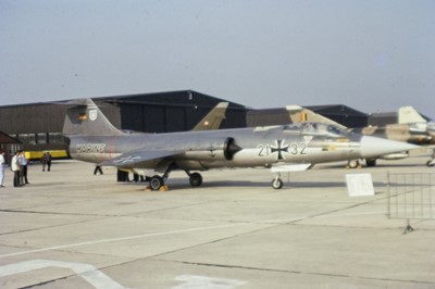 Lot 166 - Aviation Slides. An extensive collection of 35mm slides