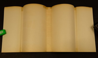 Lot 826 - King (Stephen). Carrie, 1st UK edition, London: New English Library, 1974