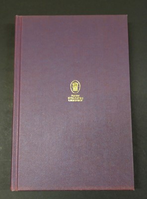 Lot 826 - King (Stephen). Carrie, 1st UK edition, London: New English Library, 1974