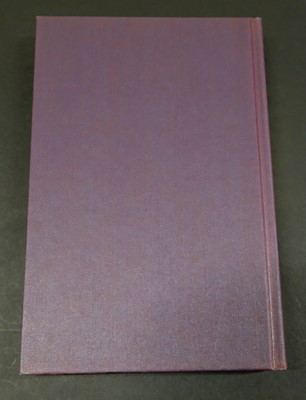 Lot 826 - King (Stephen). Carrie, 1st UK edition, London: New English Library, 1974