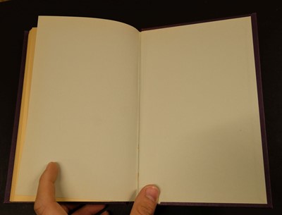 Lot 826 - King (Stephen). Carrie, 1st UK edition, London: New English Library, 1974