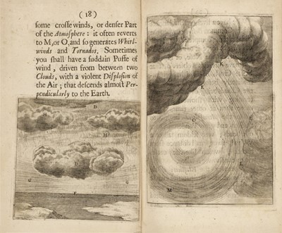 Lot 304 - Bohun (Ralph). A Discourse, 1671