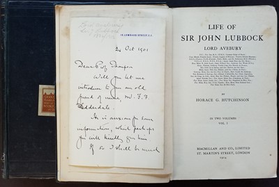 Lot 459 - History. A large collection of early 20th-century & modern history reference