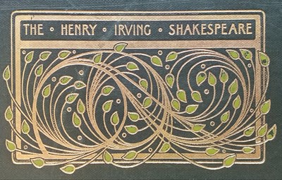 Lot 444 - History. A collection of early 20th-century history & literature