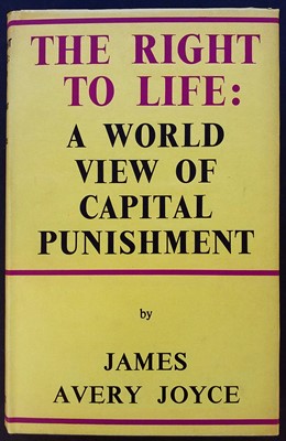 Lot 446 - Politics. A large collection of modern politics reference