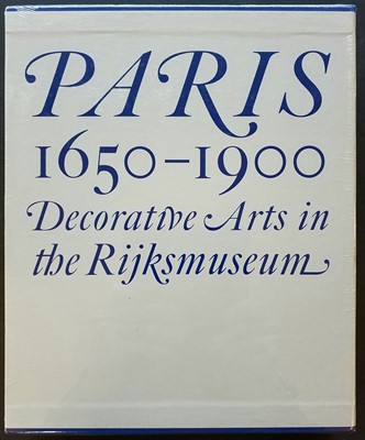 Lot 458 - Art. A collection of art reference