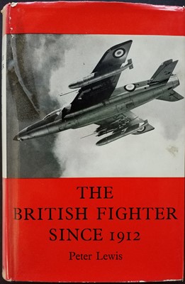Lot 460 - Aviation. A large collection of modern aviation reference & related