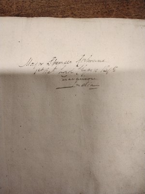 Lot 45 - Howitt (Samuel). The British Sportsman, March 1st 1800