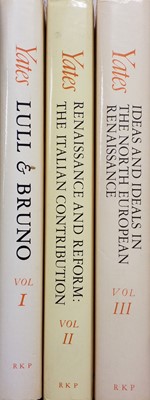 Lot 470 - History. A large collection of modern history & ecclesiastical reference