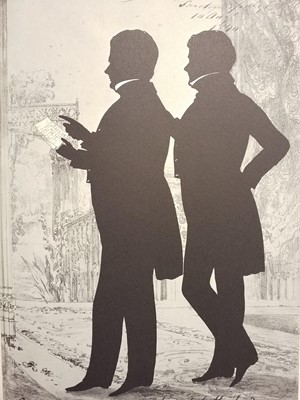 Lot 478 - Art & Antique. A collection of modern art & antique reference