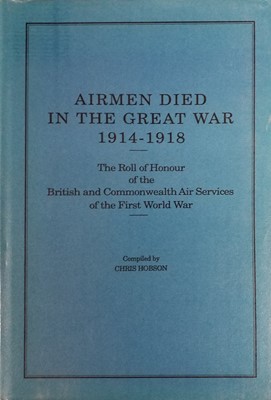 Lot 487 - World War 1. A large collection of modern World War 1 reference & related