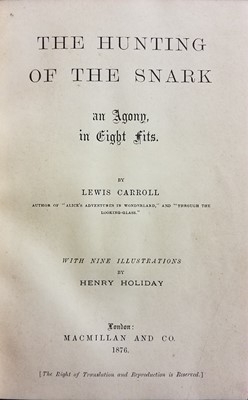 Lot 497 - Illustrated & Juvenile. A large collection of late 19th & early 20th-century illustrated & juvenile literature