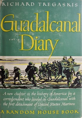 Lot 457 - Military. A collection of 1940s-60s Burma & Oriental military reference & related