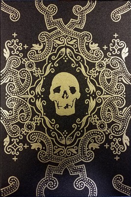 Lot 392 - Folio Society. 50 volumes