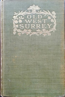 Lot 439 - British Topography. A collection of early 20th-century & modern British topography reference