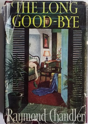Lot 455 - Modern Fiction. A large collection of modern fiction & juvenile literature