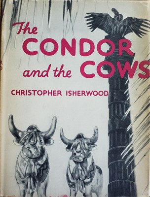 Lot 462 - Biography. A large collection of mostly literary biography & related
