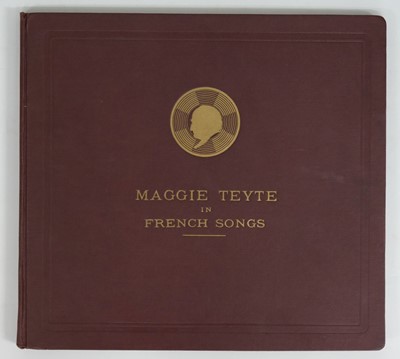 Lot 429 - 78rpm Records. Large collection of 78rpm jazz, classical, easy listening and spoken word records.