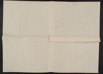 Lot 19 - Hawkesworth (John) Cook (James). An Account of the Voyages, 2nd edition, 3 volumes, 1773