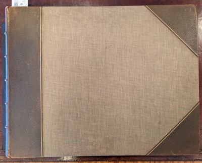Lot 46 - Williamson (Captain Thomas & Howitt, Samuel). Oriental Field Sports, 1807