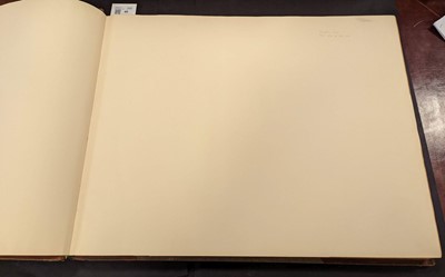 Lot 46 - Williamson (Captain Thomas & Howitt, Samuel). Oriental Field Sports, 1807