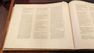 Lot 46 - Williamson (Captain Thomas & Howitt, Samuel). Oriental Field Sports, 1807