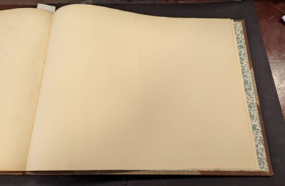Lot 46 - Williamson (Captain Thomas & Howitt, Samuel). Oriental Field Sports, 1807