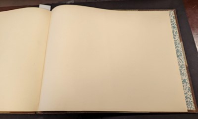Lot 46 - Williamson (Captain Thomas & Howitt, Samuel). Oriental Field Sports, 1807