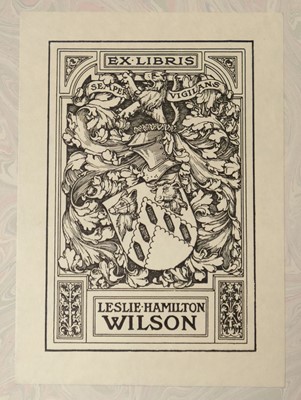 Lot 21 - Jenkins (James). The Martial Achievements of Great Britain, circa 1815