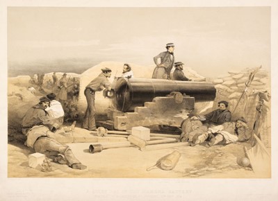 Lot 188 - Prints & Engravings. A mixed collection of approximately 135 prints, mostly 19th century